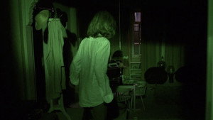 Хвост скорпиона (фильм, 1971)