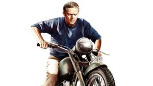 Большой побег (фильм, 1963)