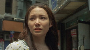 Второй пропущенный звонок (фильм, 2005)