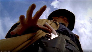 Темная история (фильм, 2007)