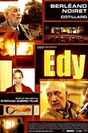 Эди (фильм, 2005)