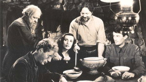 Дни славы (фильм, 1944)