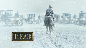 1923 (сериал, 2022)