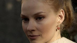 Малая Москва (фильм, 2008)