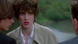 Парни (фильм, 1996)
