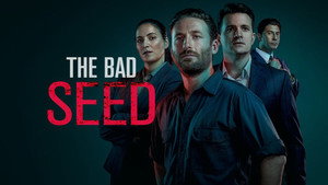 Дурная кровь (сериал, 2018)