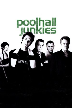 Поединок (фильм, 2002)