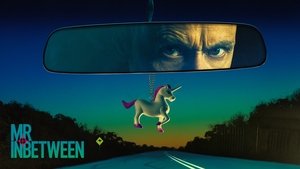 Посредник (сериал, 2019)