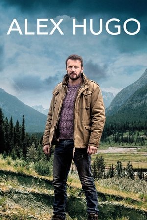 Алекс Юго (сериал, 2014)