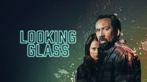Зеркало (фильм, 2018)