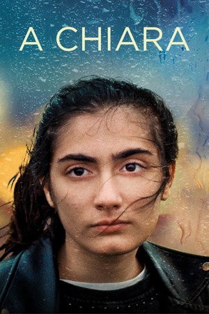 Кьяра (фильм, 2021)