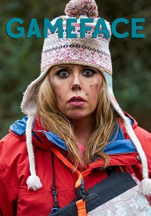 Игра слова (сериал, 2017)