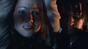 Злоумышленник 3: Убийца (фильм, 2018)