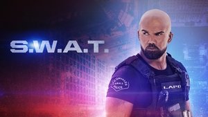 Спецназ (сериал, 2017)