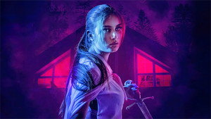 Ночь няни (фильм, 2021)