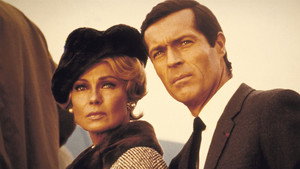 Топаз (фильм, 1969)