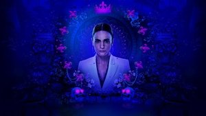 Королева Юга (сериал, 2016)