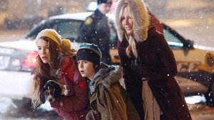 В канун Рождества (фильм, 2014)