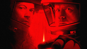 Миссия на Марс (фильм, 2000)
