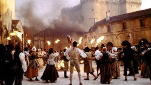 Французская революция (фильм, 1989)