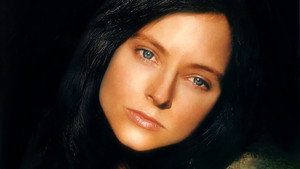 Нелл (фильм, 1994)