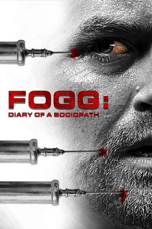 Фогг (фильм, 2018)