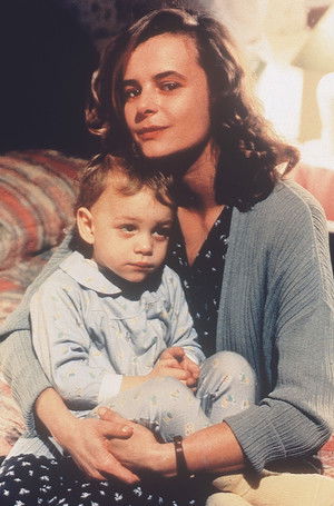 Эдера (сериал, 1992)