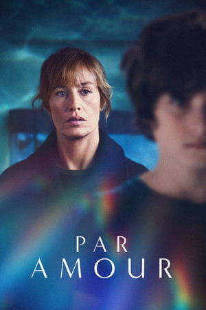 Ради любви (фильм, 2024)