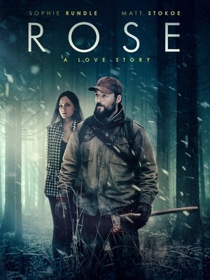 Роуз: История любви (фильм, 2020)