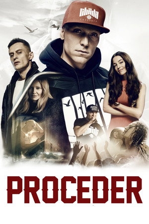 Процедер (фильм, 2019)