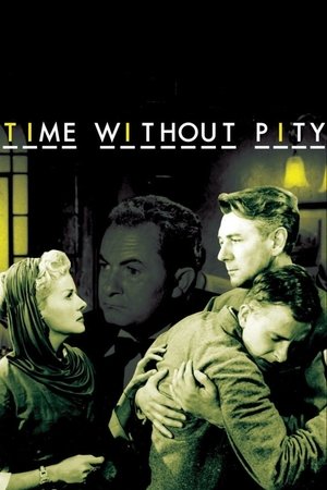Безжалостное время (фильм, 1957)