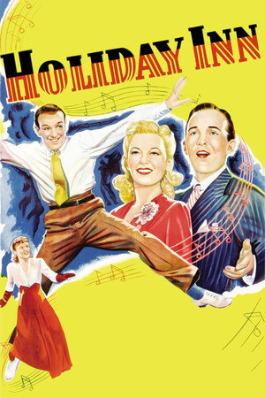 Праздничная гостиница (фильм, 1942)