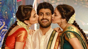 Радакришна (фильм, 2017)