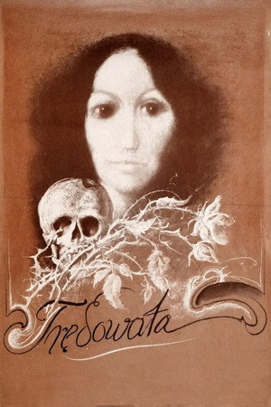 Прокаженная (фильм, 1976)