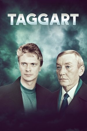 Таггерт (фильм, 1983)