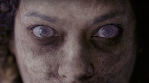 Приливная волна зомби (фильм, 2019)
