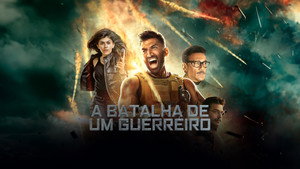 Ом: Битва внутри (фильм, 2022)