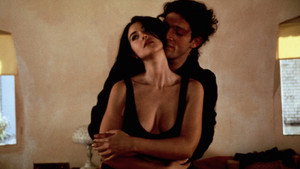 Квартира (фильм, 1996)
