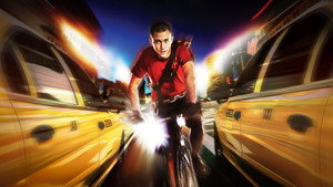 Срочная доставка (фильм, 2012)
