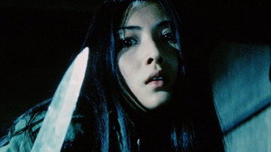 Скорпион: Клетка для зверя (фильм, 1973)