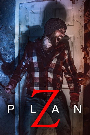 План «Z» (фильм, 2016)