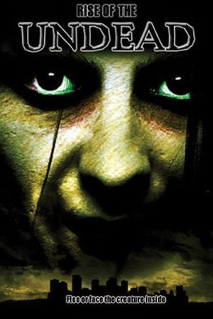 Нечто: Тотальное заражение (фильм, 2005)
