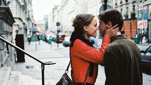 Париж, я люблю тебя (фильм, 2006)