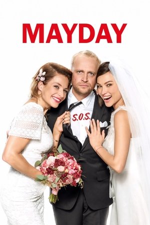 Мэйдей (фильм, 2020)