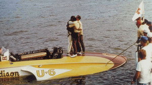 Madison (фильм, 2001)