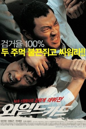 Непредсказуемый (фильм, 2003)