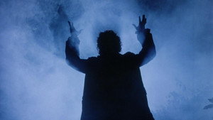 Изощрённый кошмар (фильм, 1987)