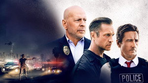 Заговор в Голливуде (фильм, 2022)