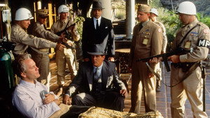 Скала Малхолланд (фильм, 1996)