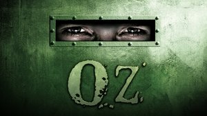 Тюрьма ОZ (сериал, 1997)